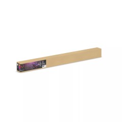 Philips 15005987201 Mood Lighting Led
